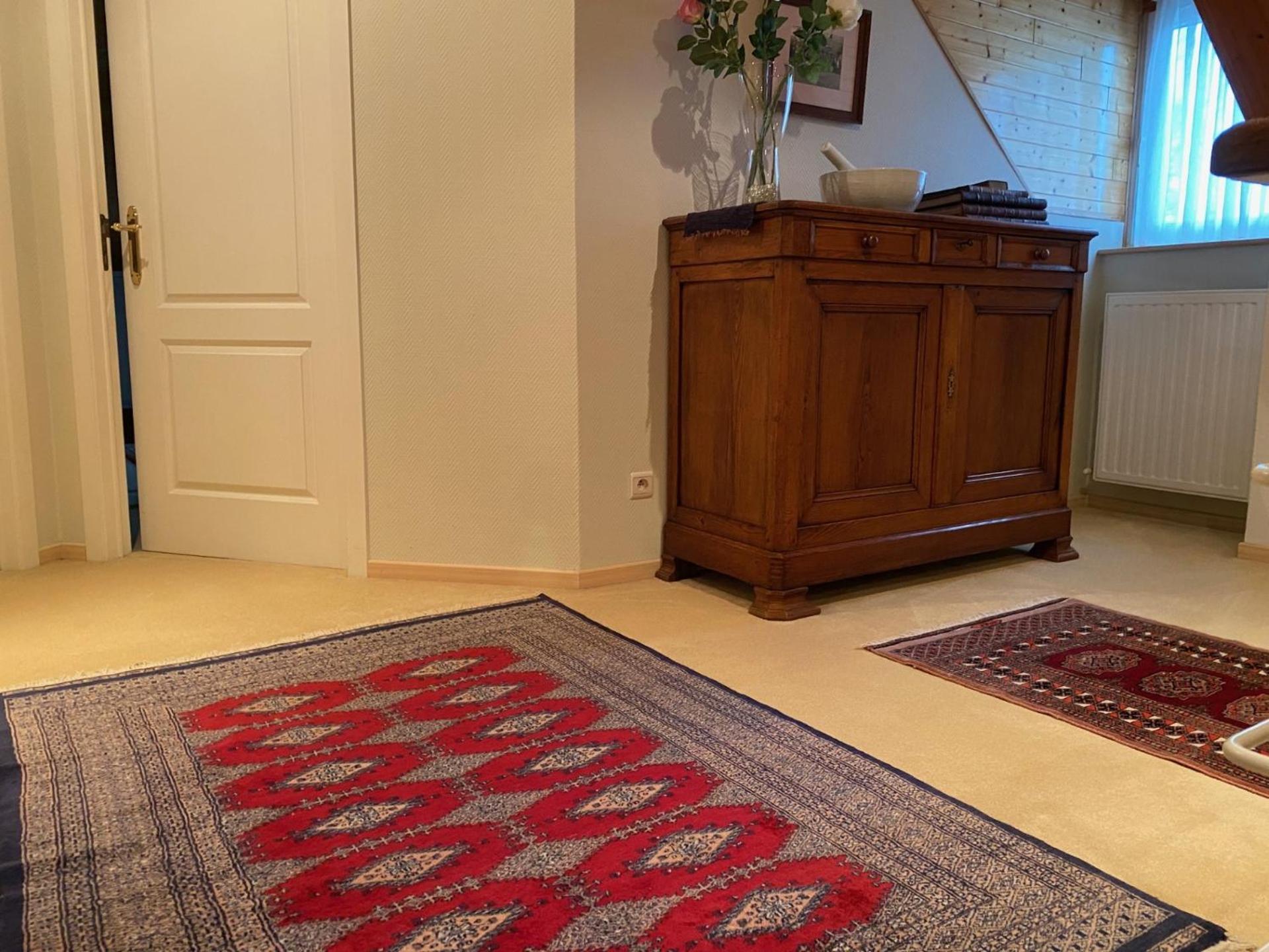 Nachtegaal Lägenhet Dilsen-Stokkem Exteriör bild